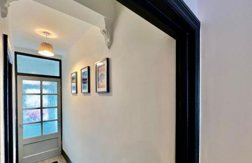 Oxford House - Great for Contractors or Family Holidays - Photo 20