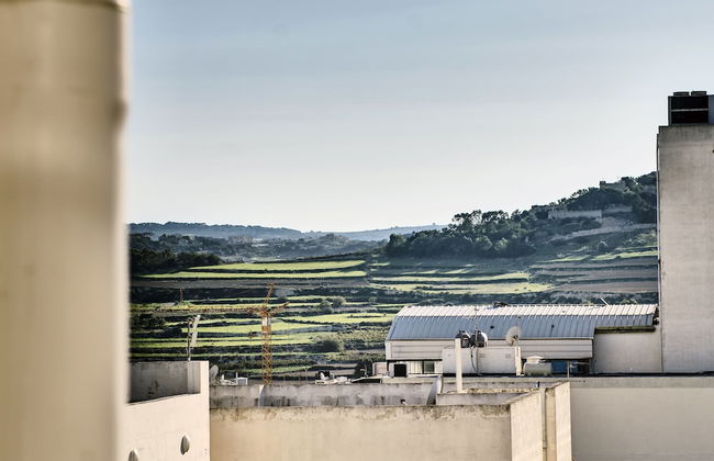 The Village Apartments - Foto 64