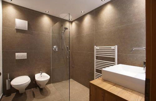 Schmiedhof - Foto 53