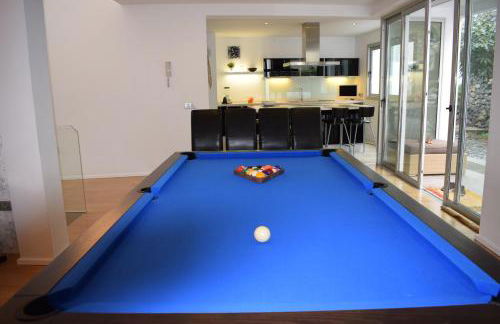 Villa Cristal - Foto 36