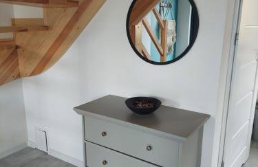 Jantarovnia - Photo 22