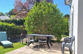 La tour de Plumont - Foto 3