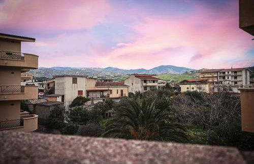 Il Bergamotto - Luxury Residence with pool, 5 min from the beach! - Photo 24