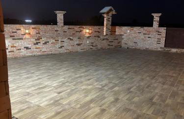 Espaço completo em jijoca - Foto 25