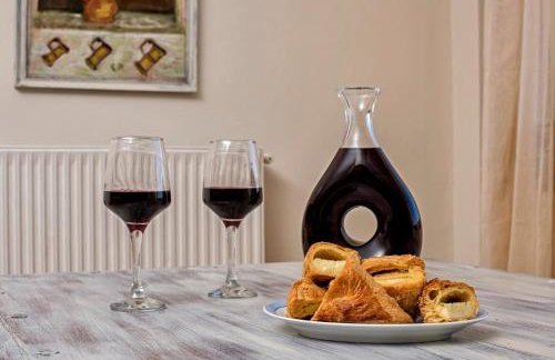 Kosta's House - Photo 12