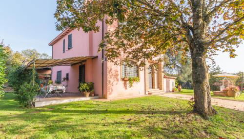 Ai due Cedri - Foto 4