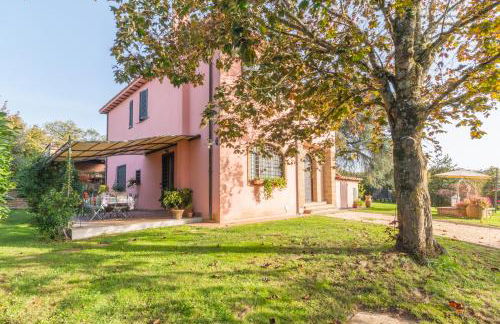 Ai due Cedri - Foto 4