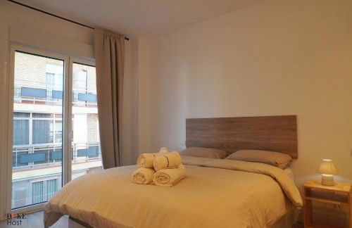 Duke 5torres Apartments - Foto 50