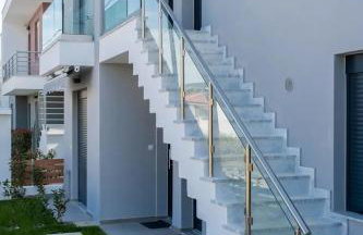 Морска къща ЕММА - Foto 34