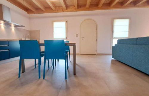 Corte Fornaci - Foto 52