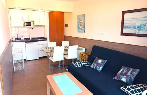 Flamencos del cerrado - Photo 35