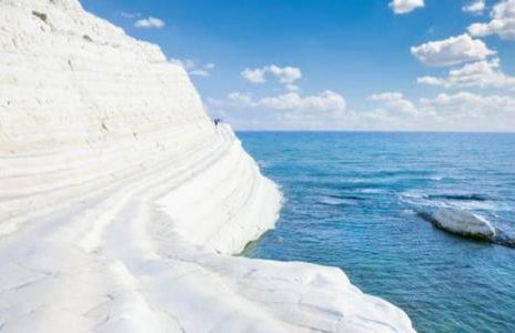 Villa Andromeda apartments - Foto 30