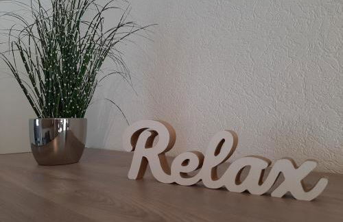 Haus Weingarten FERIENWOHNUNGEN - Foto 6