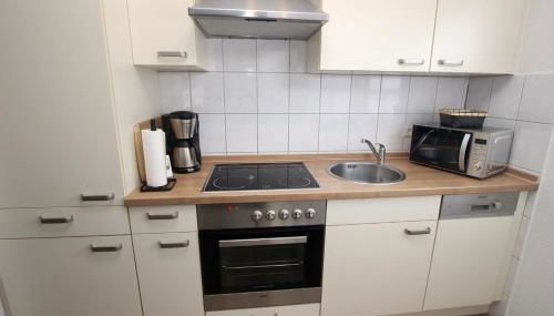 Strandloft No 5 - Foto 3