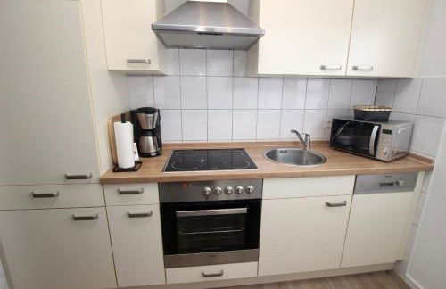 Strandloft No 5 - Foto 3