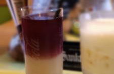 Ferienwohnung Gentsch in Schmannewitz - Foto 67