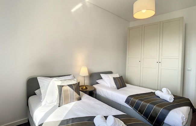 Santa Rita House by Atlantic Holiday - Foto 33