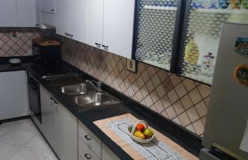 Casa Antonietta - Foto 7