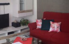 Ferienwohnung Loreley - Foto 13