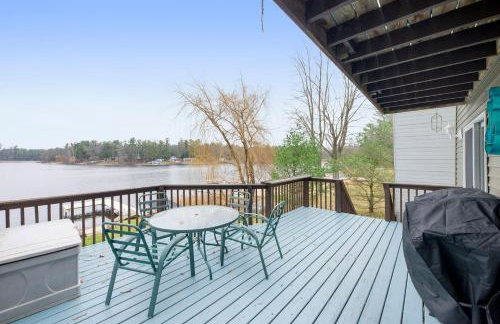 Crocker Lake Escape - Foto 25