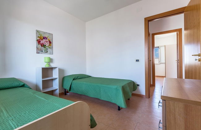 3525 Casa di Giada by Barbarhouse - Foto 2