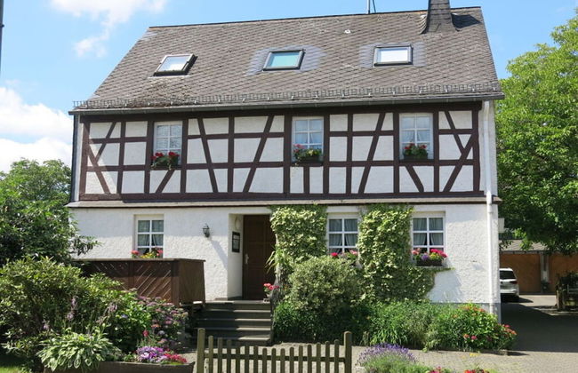 Holiday Apartment Sunflower - Photo 5