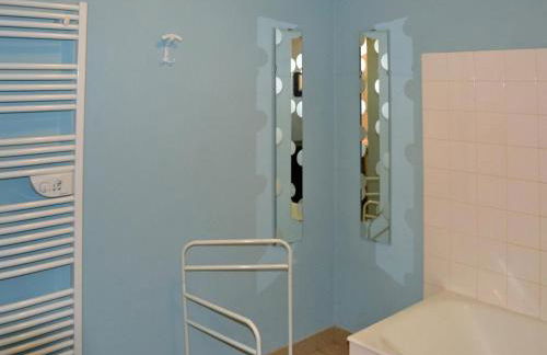 Charmante maison en Touraine avec jardin et WIFI - FR-1-381-288 - Foto 18