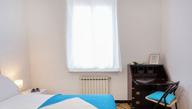 Ca' del Porto by Wonderful Italy - Photo 2, Room