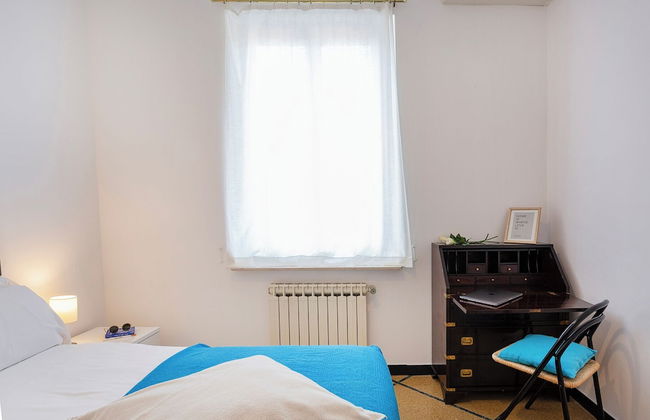 Ca' del Porto by Wonderful Italy - Foto 1