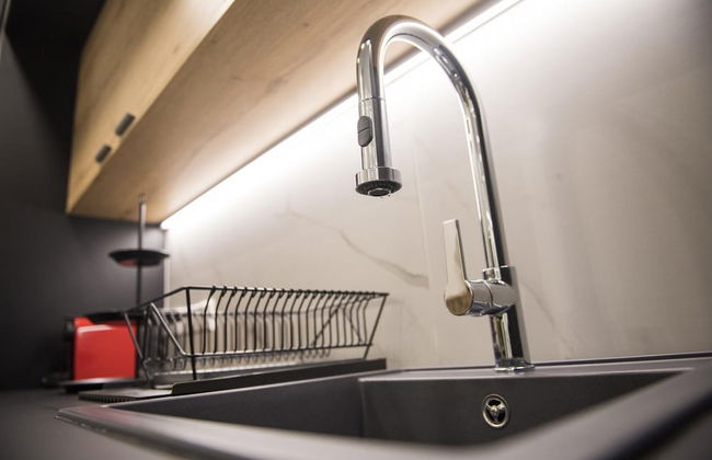 96 Nic2 - Stay Urban Skin Suite - Foto 28