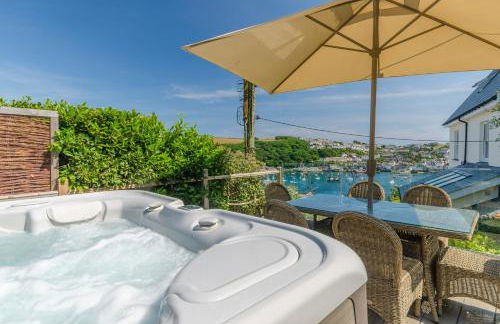 Luxury Victorian school with views of Harbour - Foto 30