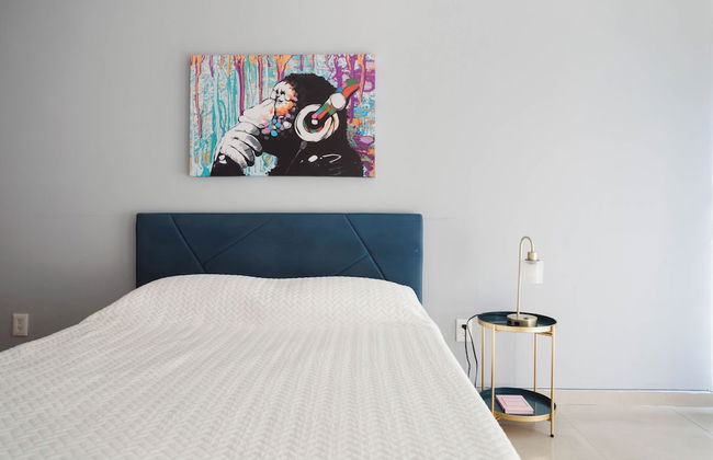 Socrates 378 - Foto 4