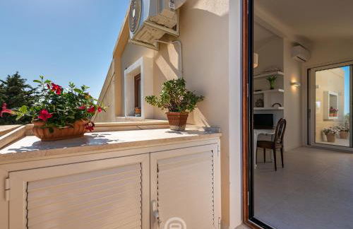 Panoramic Seaview Apartment - Foto 24