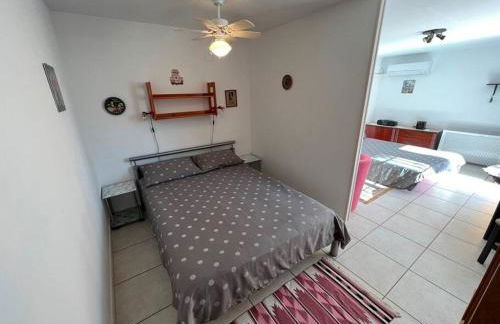 Villa 'Vista del mar' with private pool and incredible sea view! - Photo 31