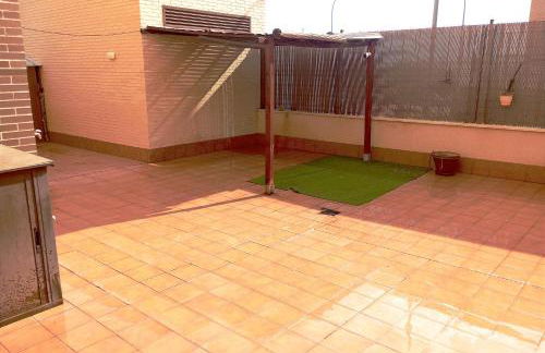 Tranquilo y Soleado - Foto 17