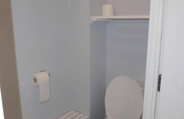 Modern townhouse in Mountwise - Foto 10