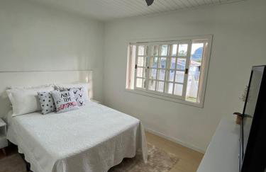 Casa em Gramado-RS - Foto 16