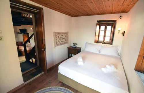 Milonas Guest House - Foto 7