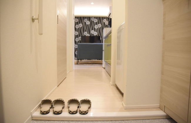 Ambiera Doza - Foto 25