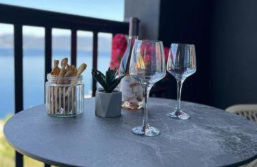 Apartmani Ora - Foto 37