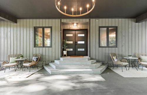 Niblick on Norman - Foto 45