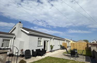 Ballyhornan Getaway - Foto 1