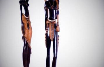 Vila Saraz Alqueva - Foto 30