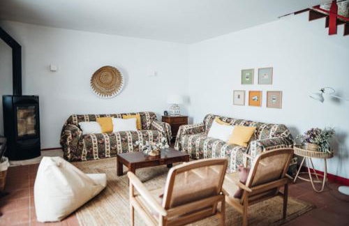 Quinta De Guimaraes - Foto 75