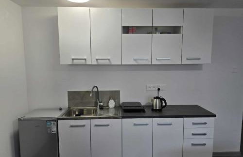 Agroturystyka Relax na Kaszubach - Foto 33