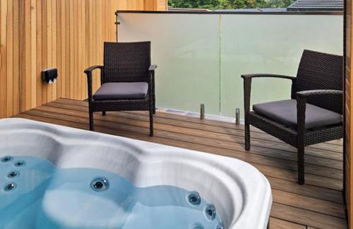 Juniper - Uk51107 - Foto 10