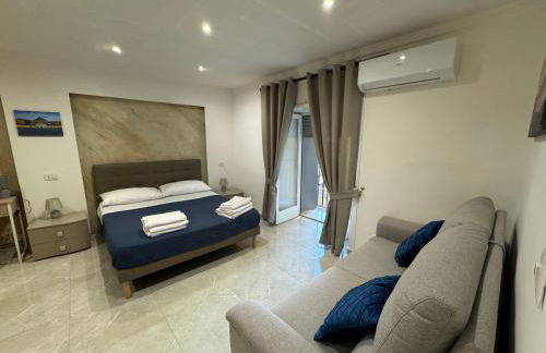 Parthenope House - Foto 5