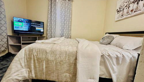 Private 2BR Home Near APG Fast-Entire House - Foto 2