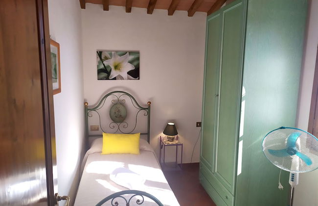 Da Tilli alla Fornace - Foto 8