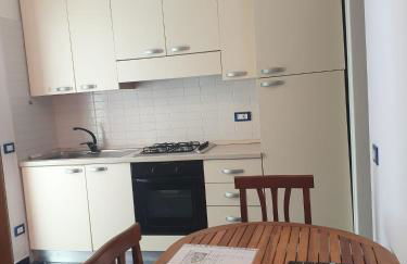 Hotel Mareluna Ischia - Foto 74